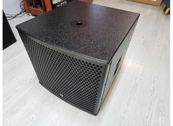 Loa Sub KTreasure WF115 Công Suất 800w 4ohm