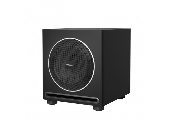 LOA-SUB-PARAMAX-SUB-1000-NEW