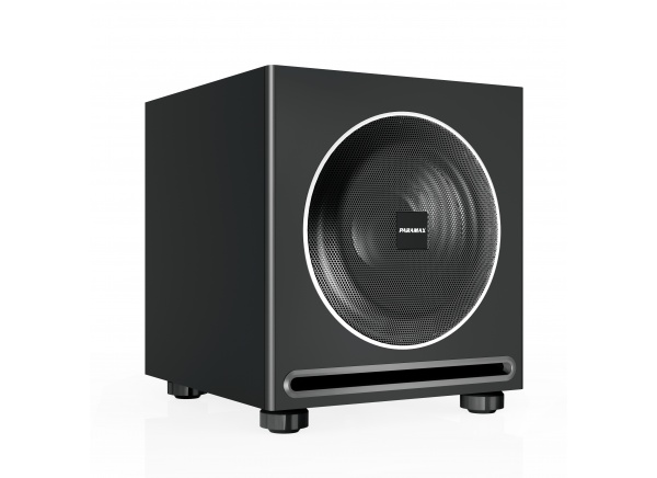 LOA-SUB-PARAMAX-SUB-1000-NEW
