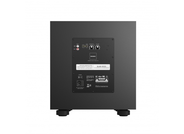 LOA-SUB-PARAMAX-SUB-1000-NEW