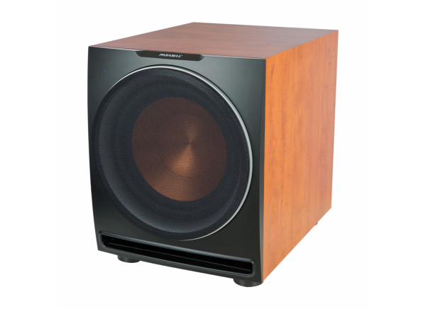 Loa-Sub-PARAMAX-SUB-2000