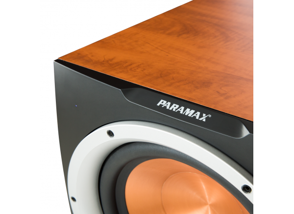 Loa-Sub-PARAMAX-SUB-2000