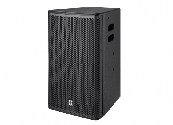 loa ktreasure td112 mẫu mới năm 2026