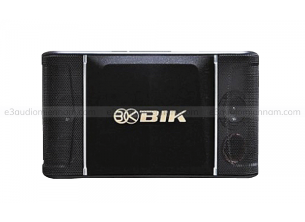 Loa-BIK-BJ-S768