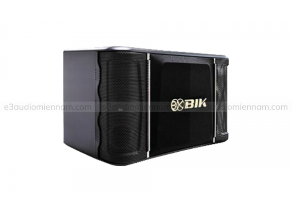 Loa-BIK-BJ-S768
