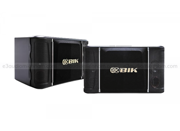 Loa-BIK-BJ-S768