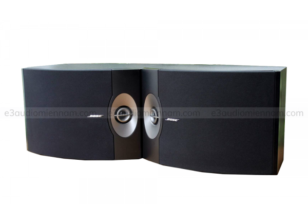Loa-Bose-301-series-V