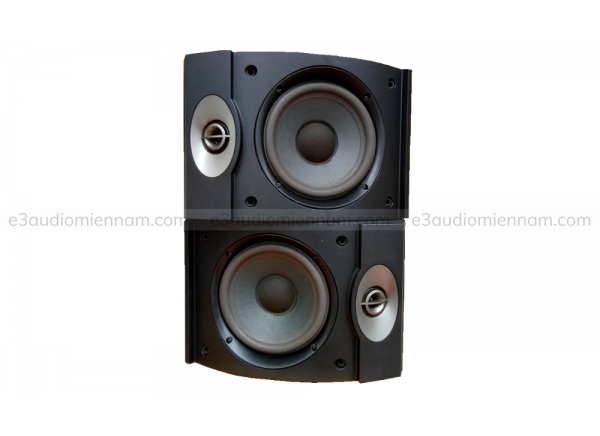 Loa-Bose-301-series-V