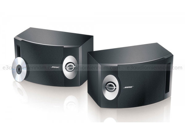 Loa Bose 301 V
