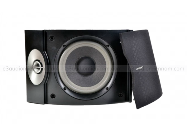 Loa-Bose-301-series-V