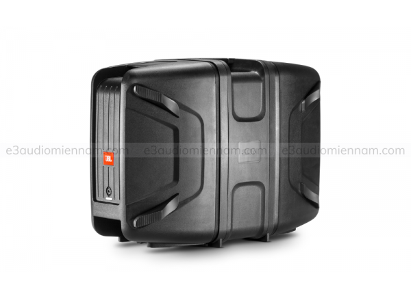 Loa-di-dong-JBL-EON-208P