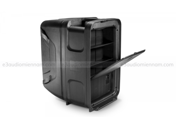 Loa-di-dong-JBL-EON-208P