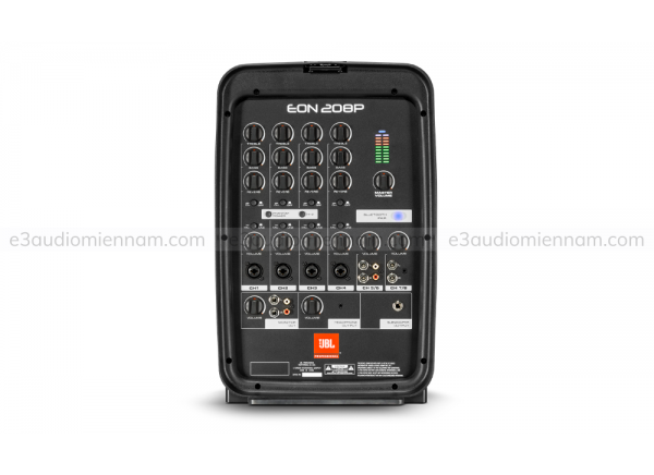 Loa-di-dong-JBL-EON-208P