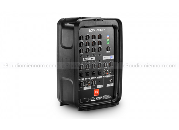 Loa-di-dong-JBL-EON-208P