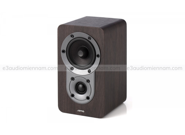 Bo-loa-xem-phim-Jamo-S426-HCS