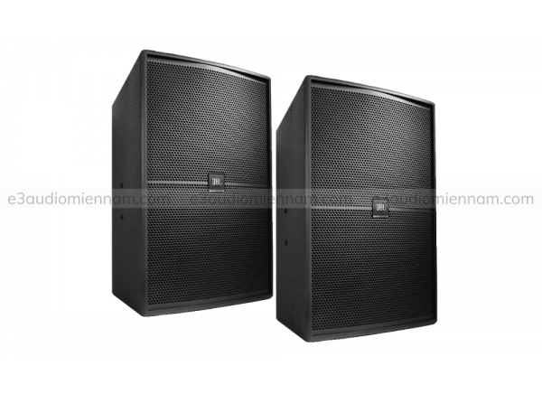 Loa JBL KP-2015
