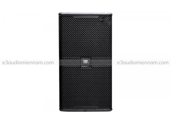Loa-karaoke-JBL-KP-4010