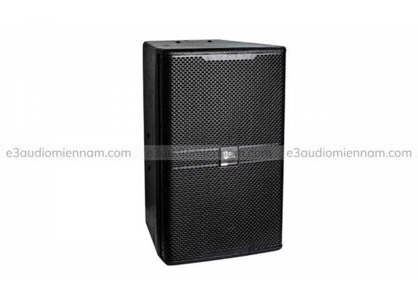 Loa-karaoke-JBL-KP-4010