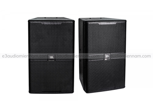 Loa JBL KP-4010