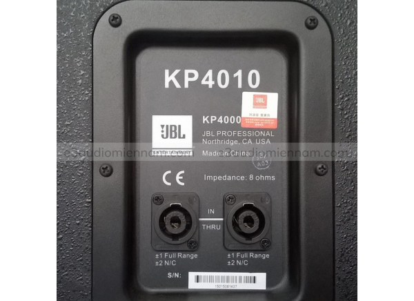 Loa-karaoke-JBL-KP-4010