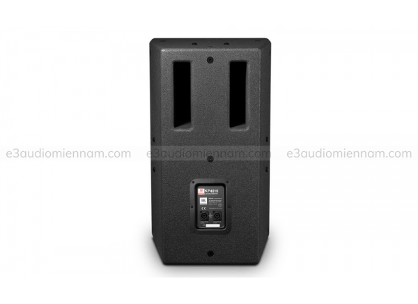 Loa-karaoke-JBL-KP-4010