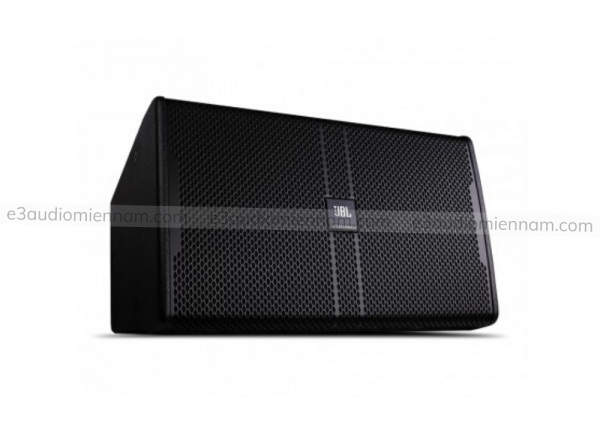 Loa-karaoke-JBL-KP-4010