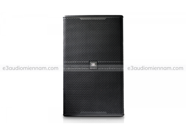 Loa-karaoke-JBL-KP-4012-chinh-hang