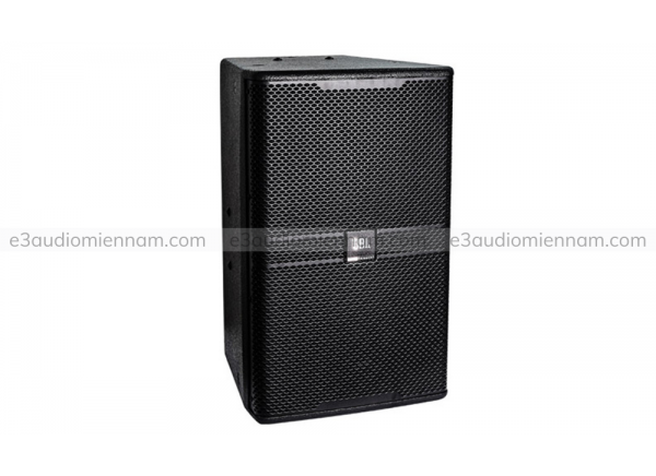 Loa JBL KP-4012