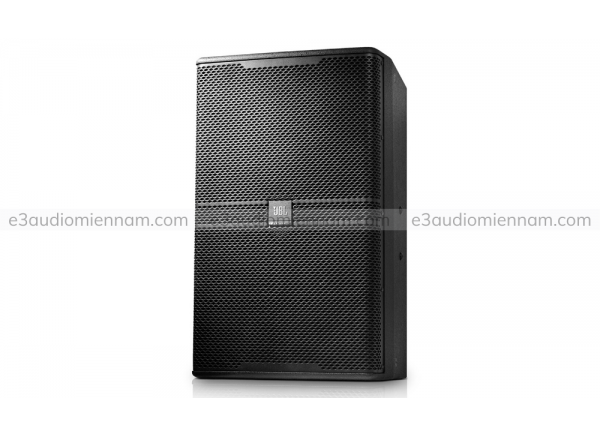 Loa-karaoke-JBL-KP-4012-chinh-hang