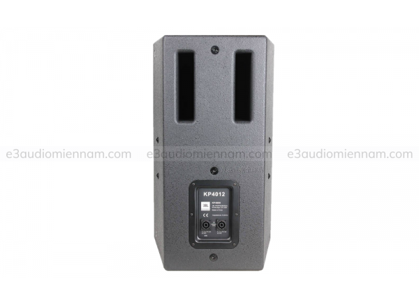 Loa-karaoke-JBL-KP-4012-chinh-hang