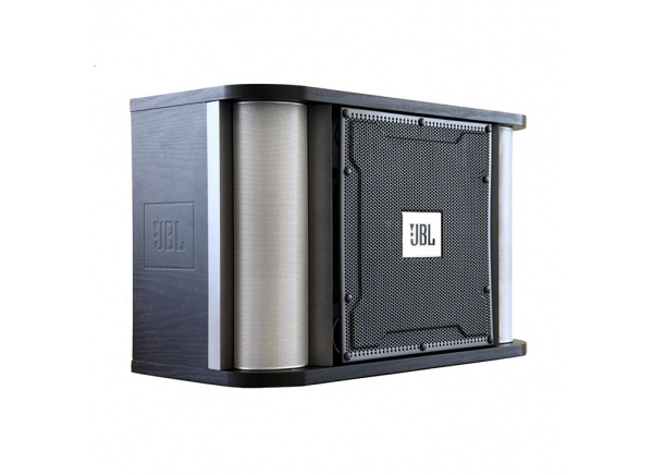 Loa-karaoke-JBL-RM10-II