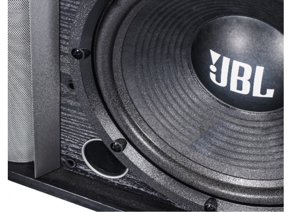 Loa JBL RM10 II