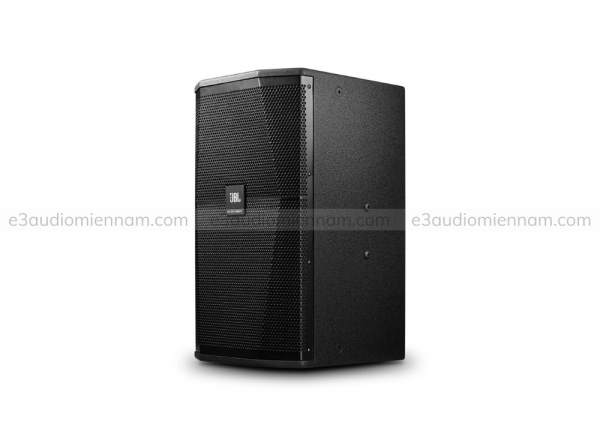 Loa-karaoke-JBL-XS12