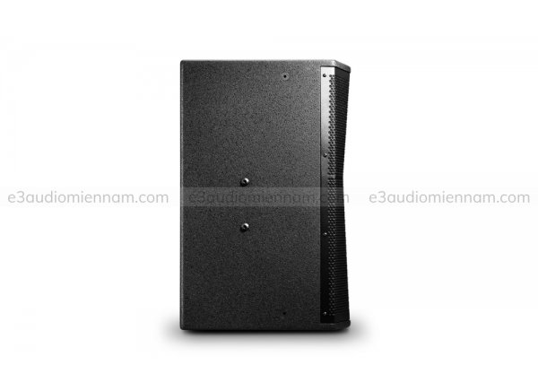 Loa-karaoke-JBL-XS12