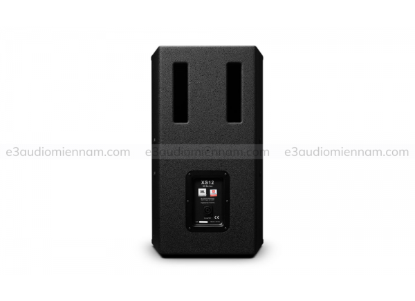 Loa-karaoke-JBL-XS12