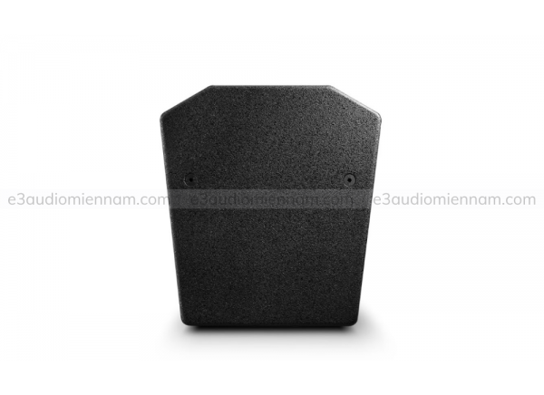 Loa-karaoke-JBL-XS12