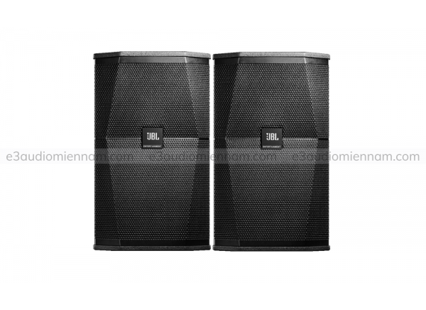 Loa JBL XS12
