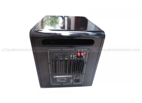 Loa-sub-karaoke-gia-re-Bose-AM-1200