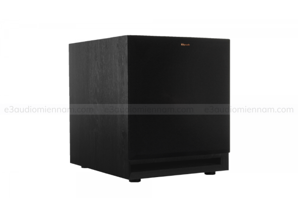 Loa-sieu-tram-Klipsch-SPL-120