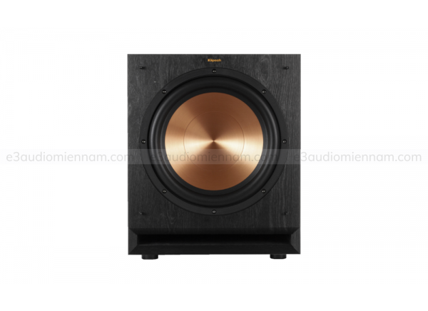 Loa-sieu-tram-Klipsch-SPL-120