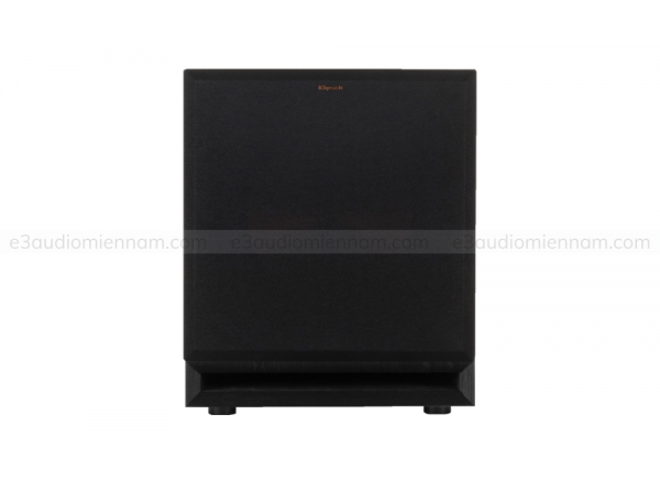 Loa-sieu-tram-Klipsch-SPL-120