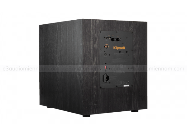 Loa-sieu-tram-Klipsch-SPL-120