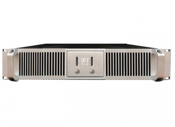 Main E3 F2.8