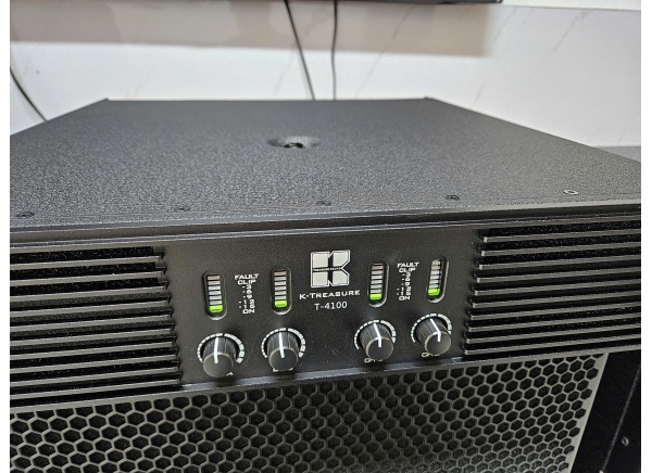 main 4 kênh ktreasure t4100-5