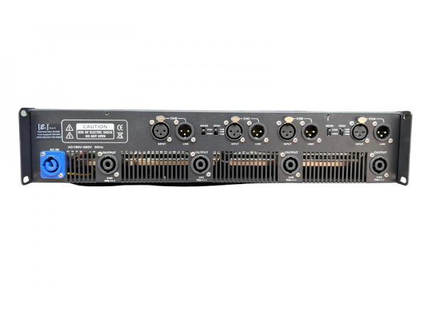 Main E3 P4.17
