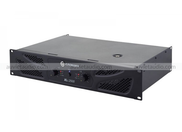 Main-Crown-XLi-2500