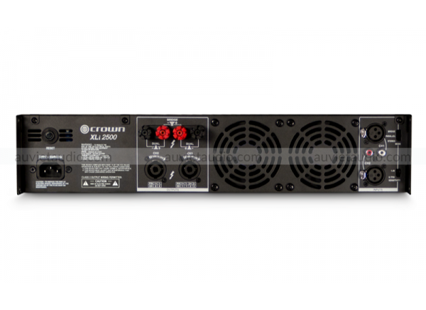 Main-Crown-XLi-2500