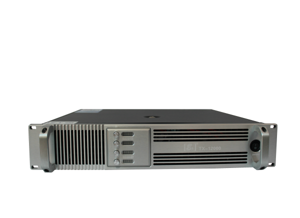 Main E3 TX-12000