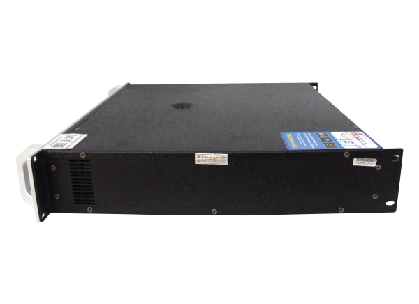 Main-E3-TX-12000-Pro