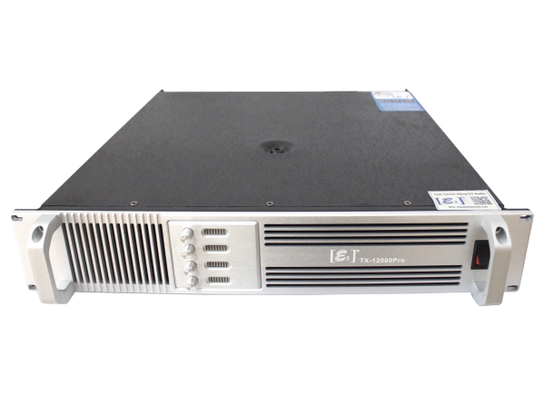 Main-E3-TX-12000-Pro